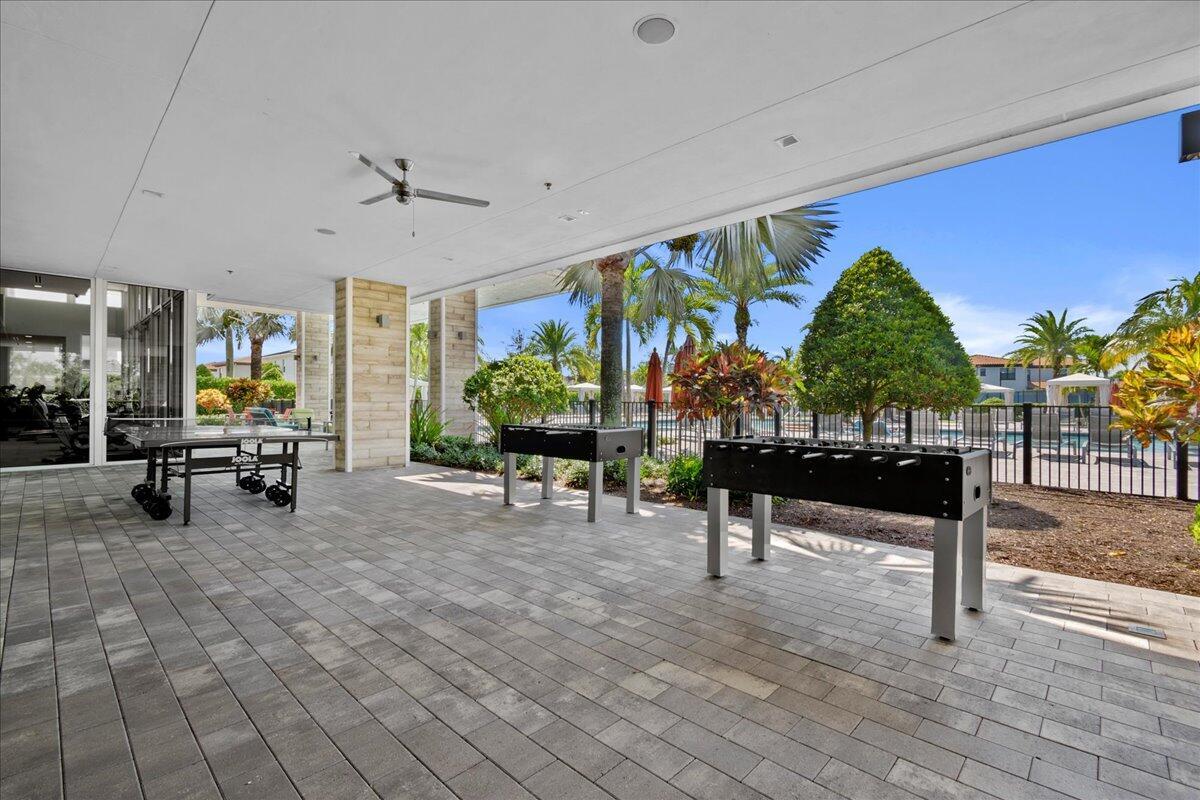 13218 Alton Road