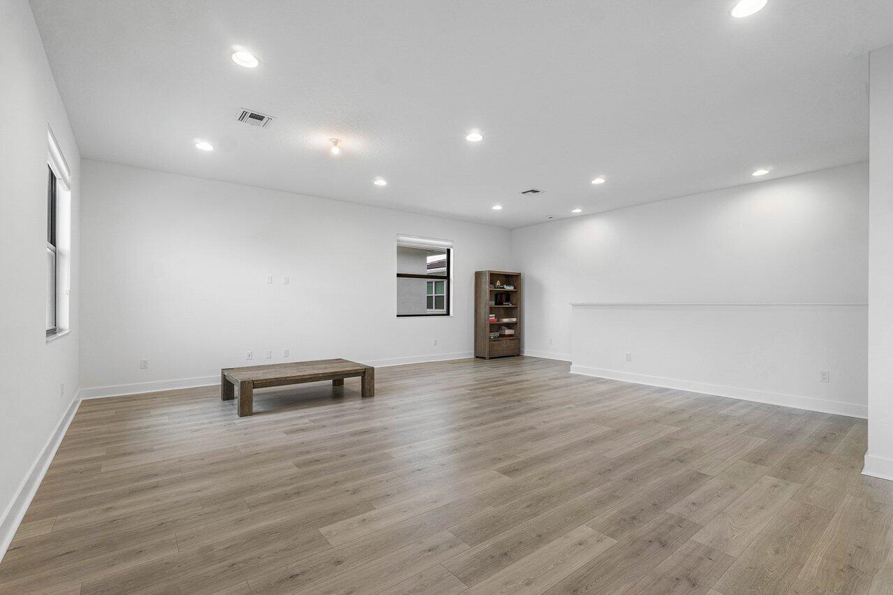 13218 Alton Road