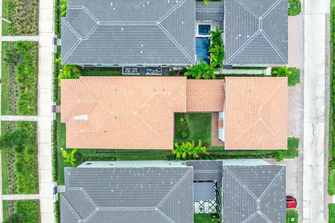 13218 Alton Road