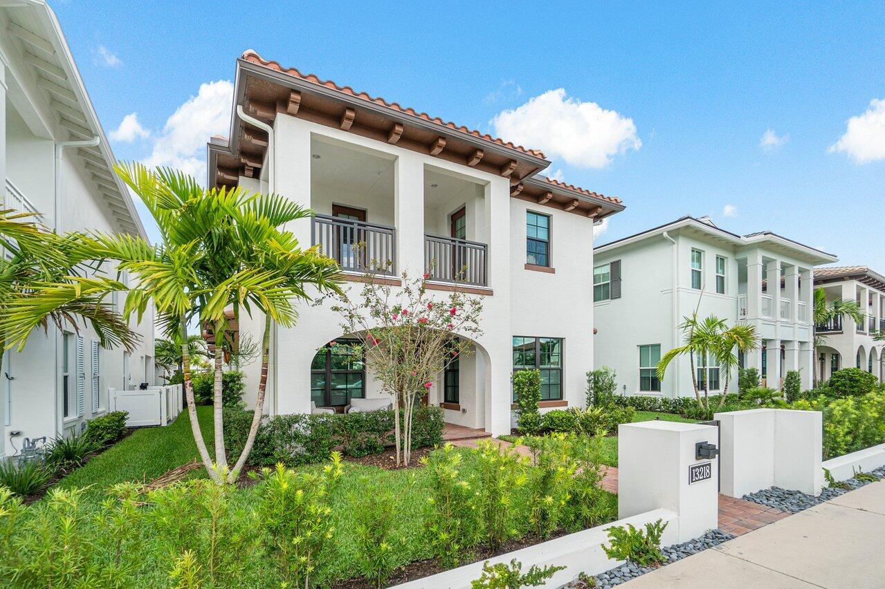 13218 Alton Road