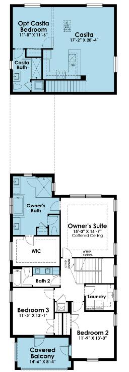 13218 Alton Road