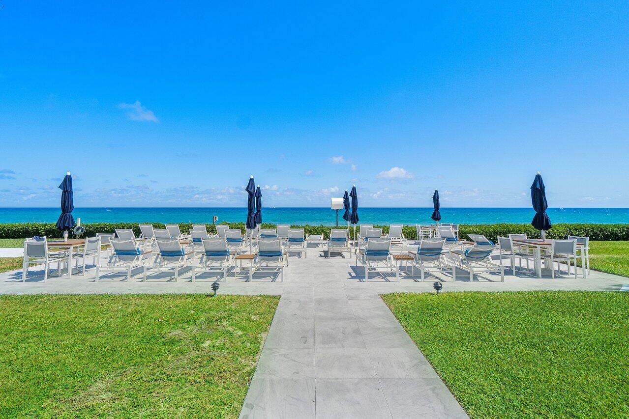 3140 S Ocean Boulevard 105n