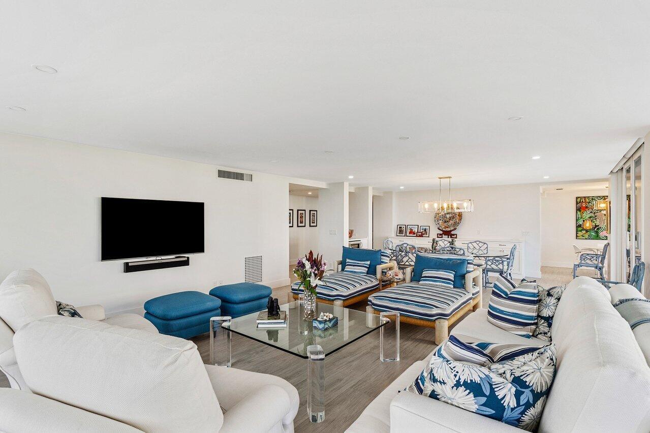 3140 S Ocean Boulevard 105n