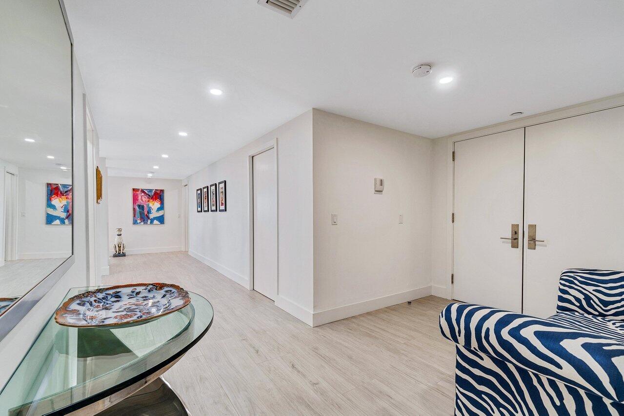 3140 S Ocean Boulevard 105n