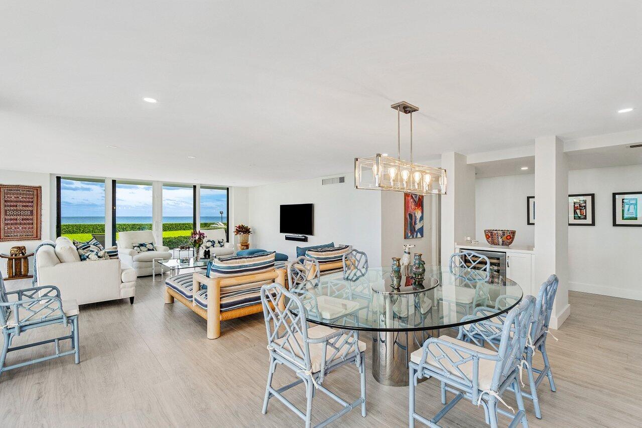 3140 S Ocean Boulevard 105n