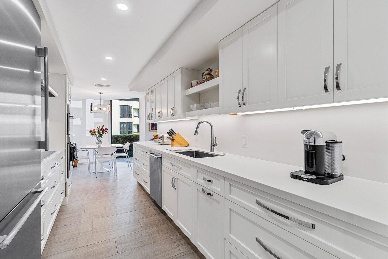 3140 S Ocean Boulevard 105n