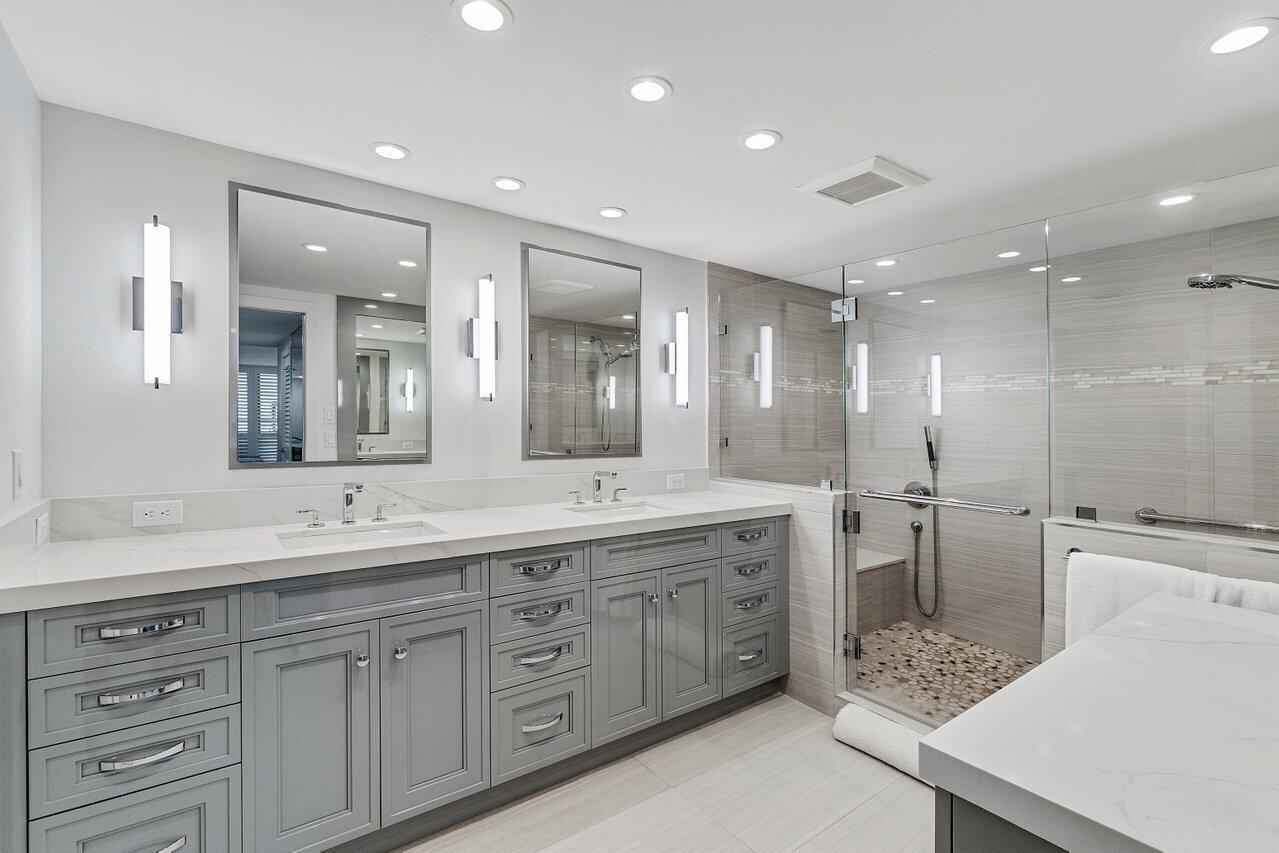 3140 S Ocean Boulevard 105n