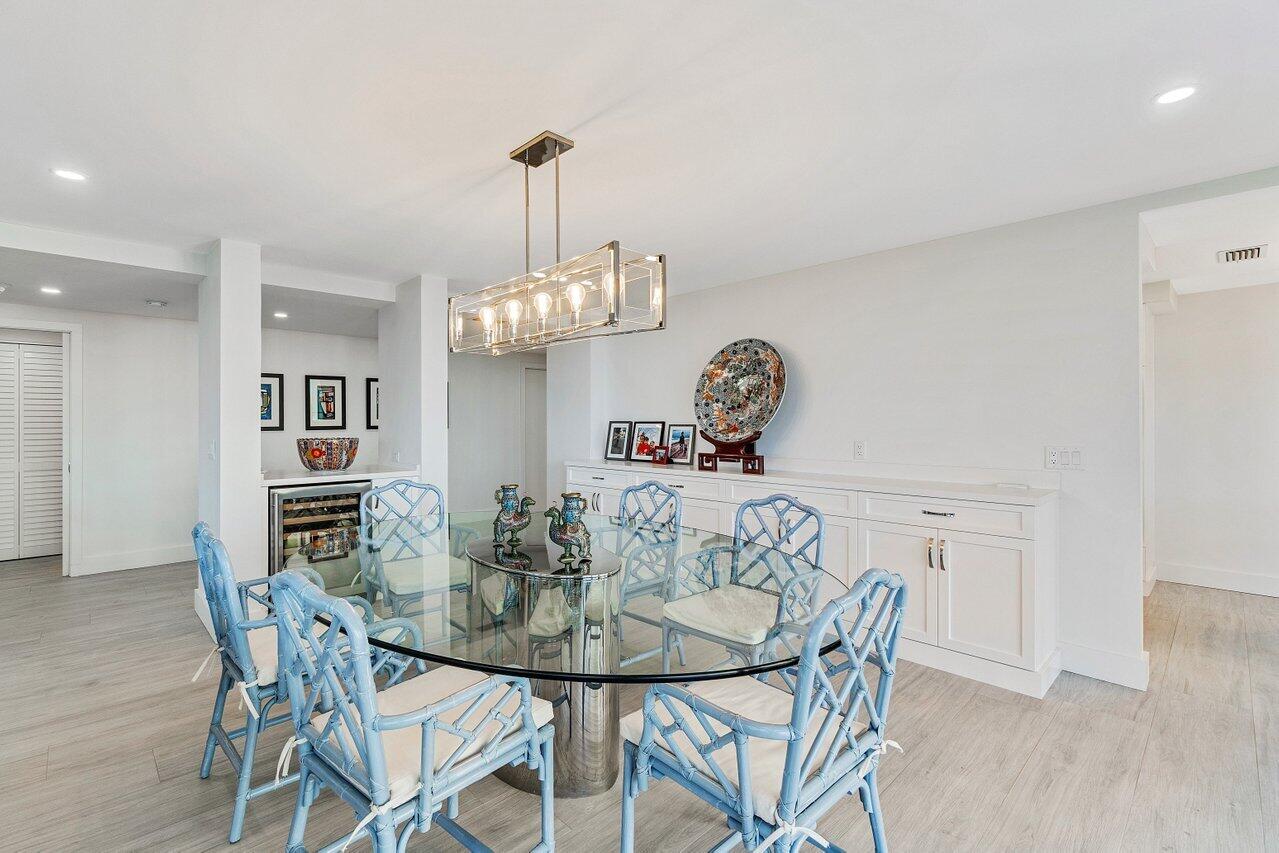 3140 S Ocean Boulevard 105n