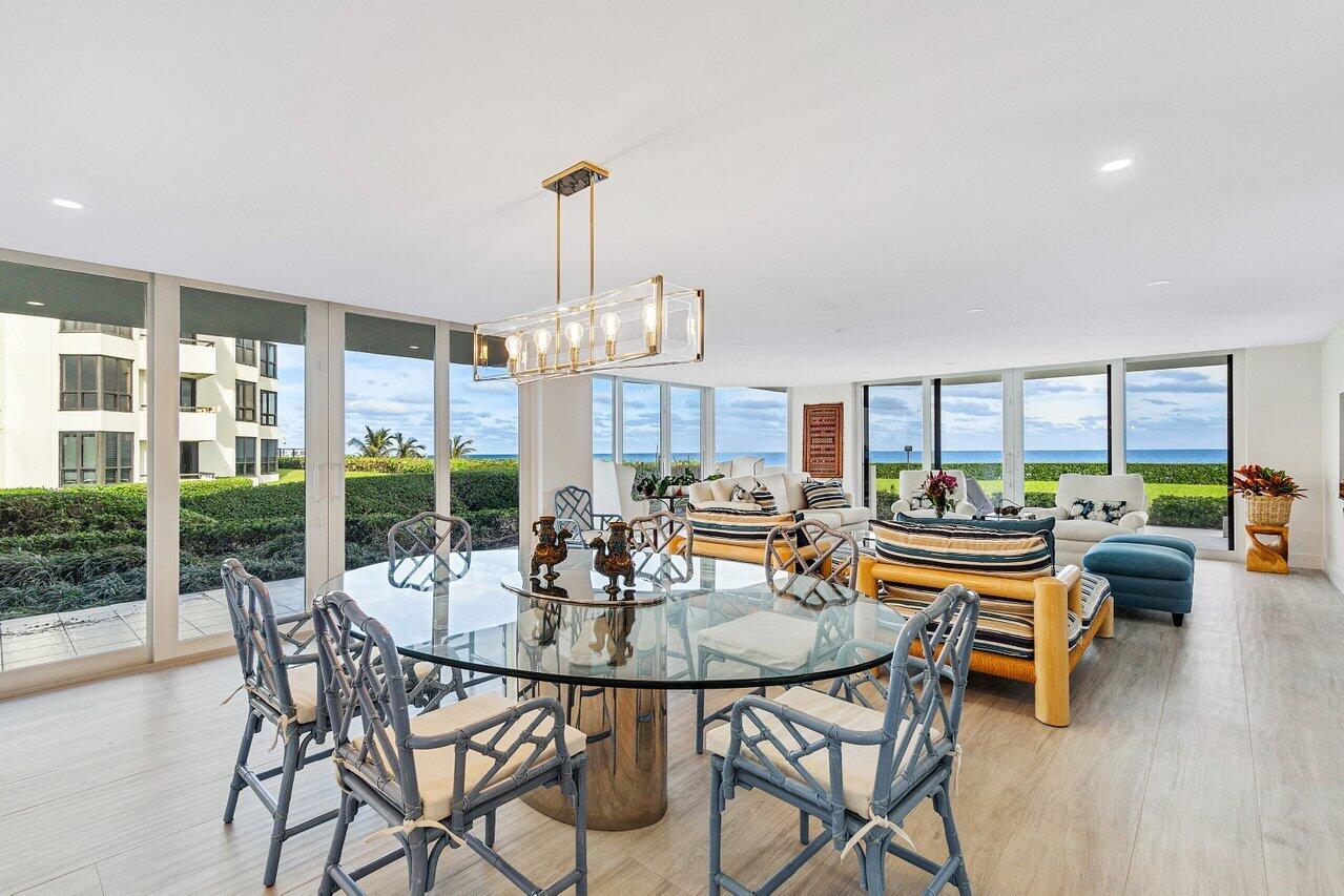 3140 S Ocean Boulevard 105n