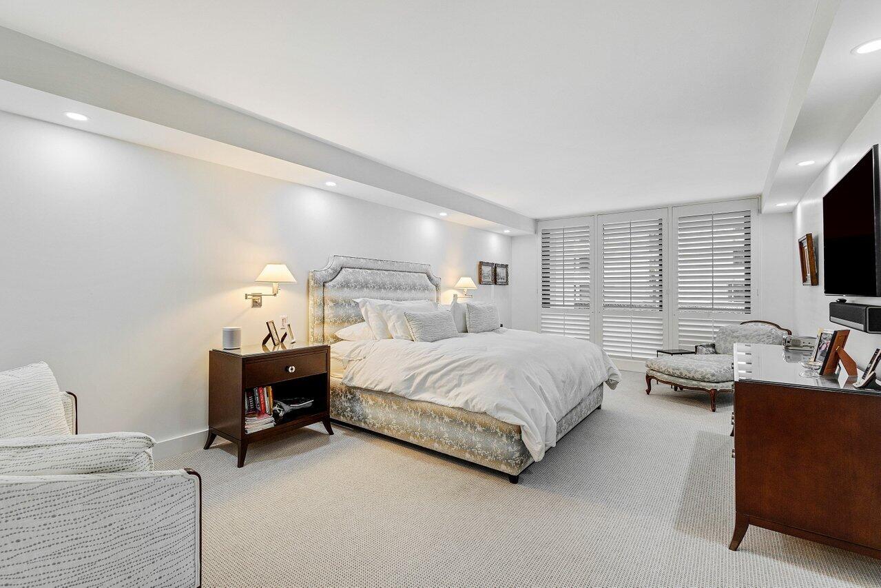 3140 S Ocean Boulevard 105n