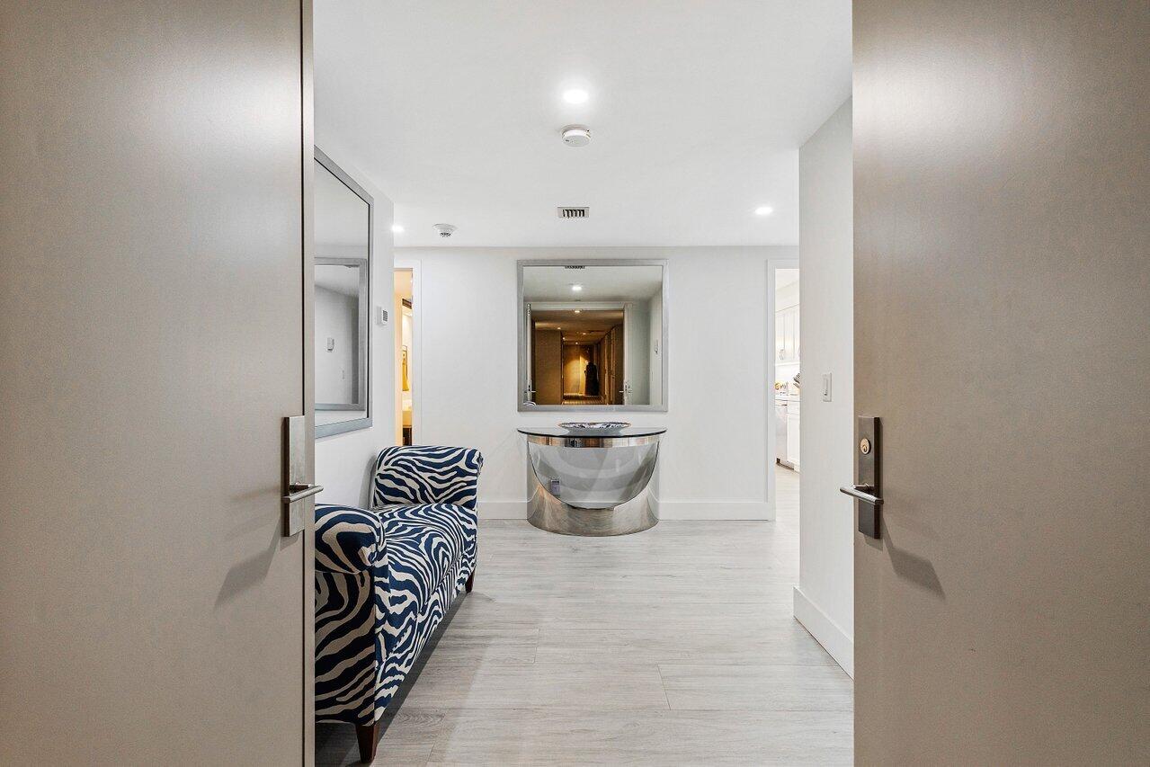 3140 S Ocean Boulevard 105n