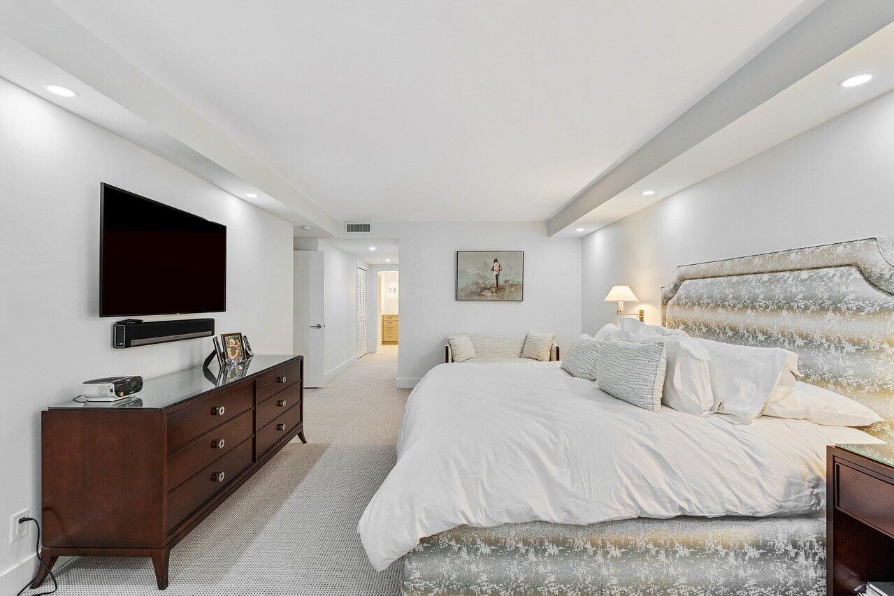 3140 S Ocean Boulevard 105n