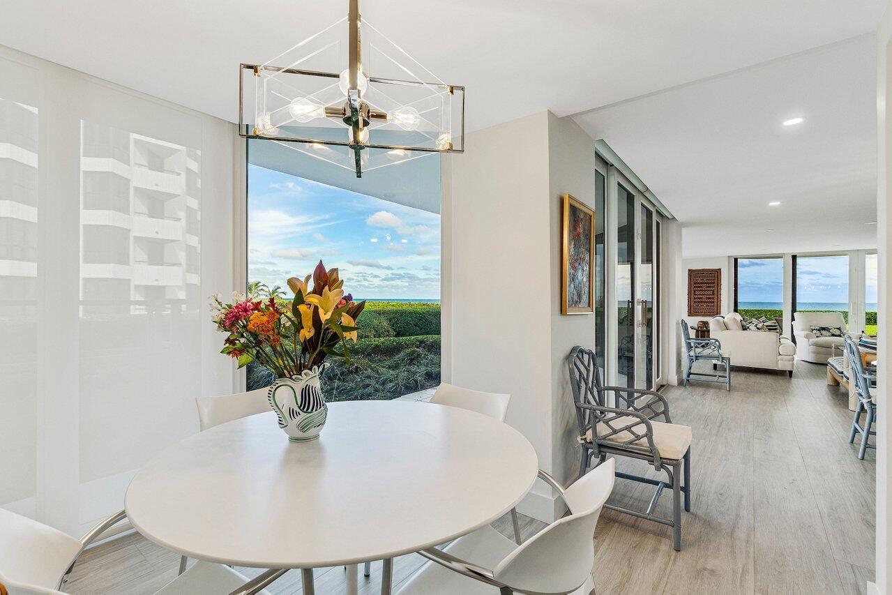 3140 S Ocean Boulevard 105n