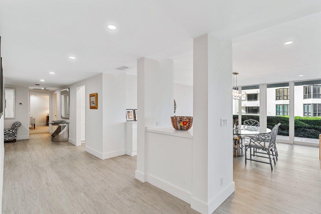 3140 S Ocean Boulevard 105n