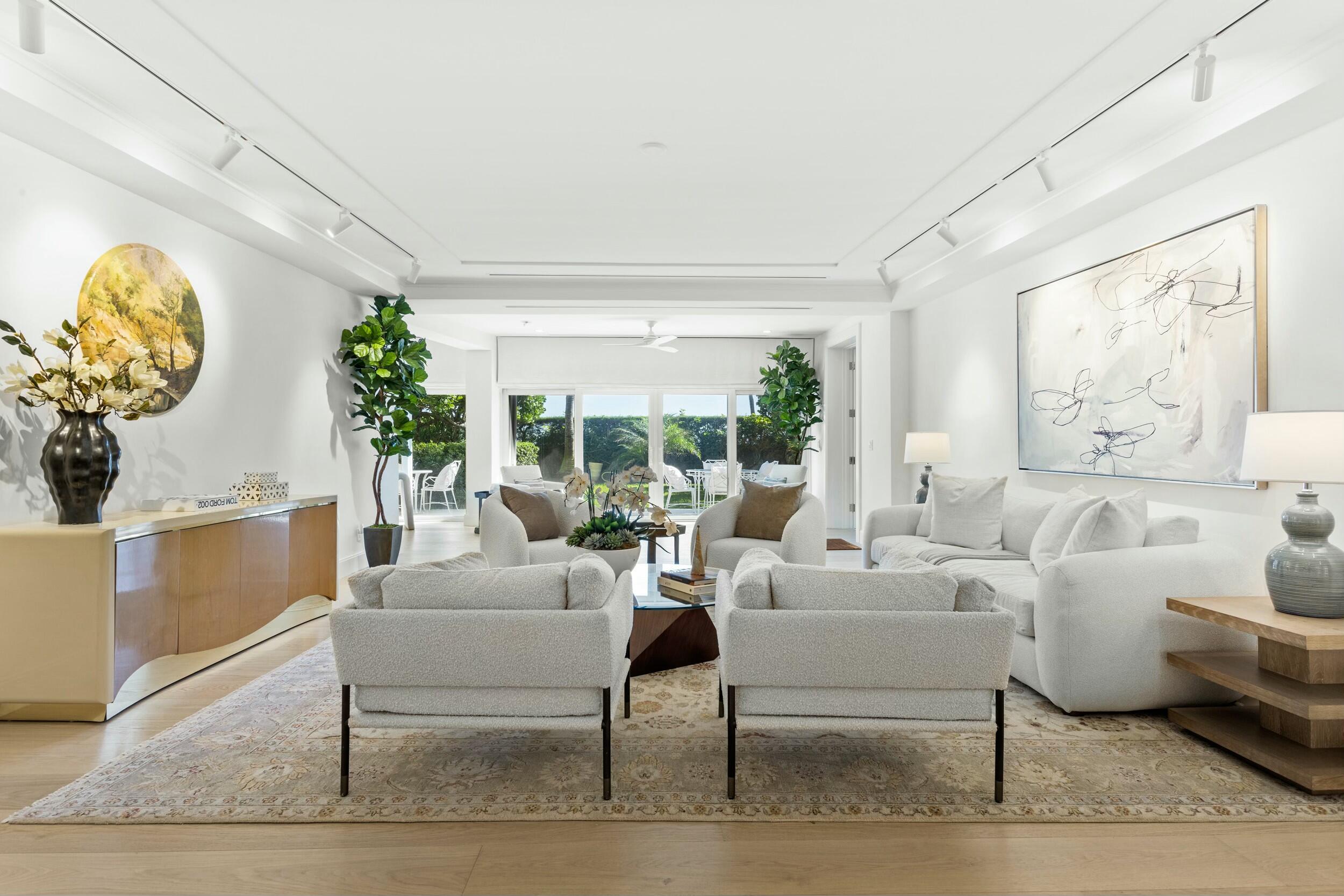 300 S Ocean Boulevard 1b