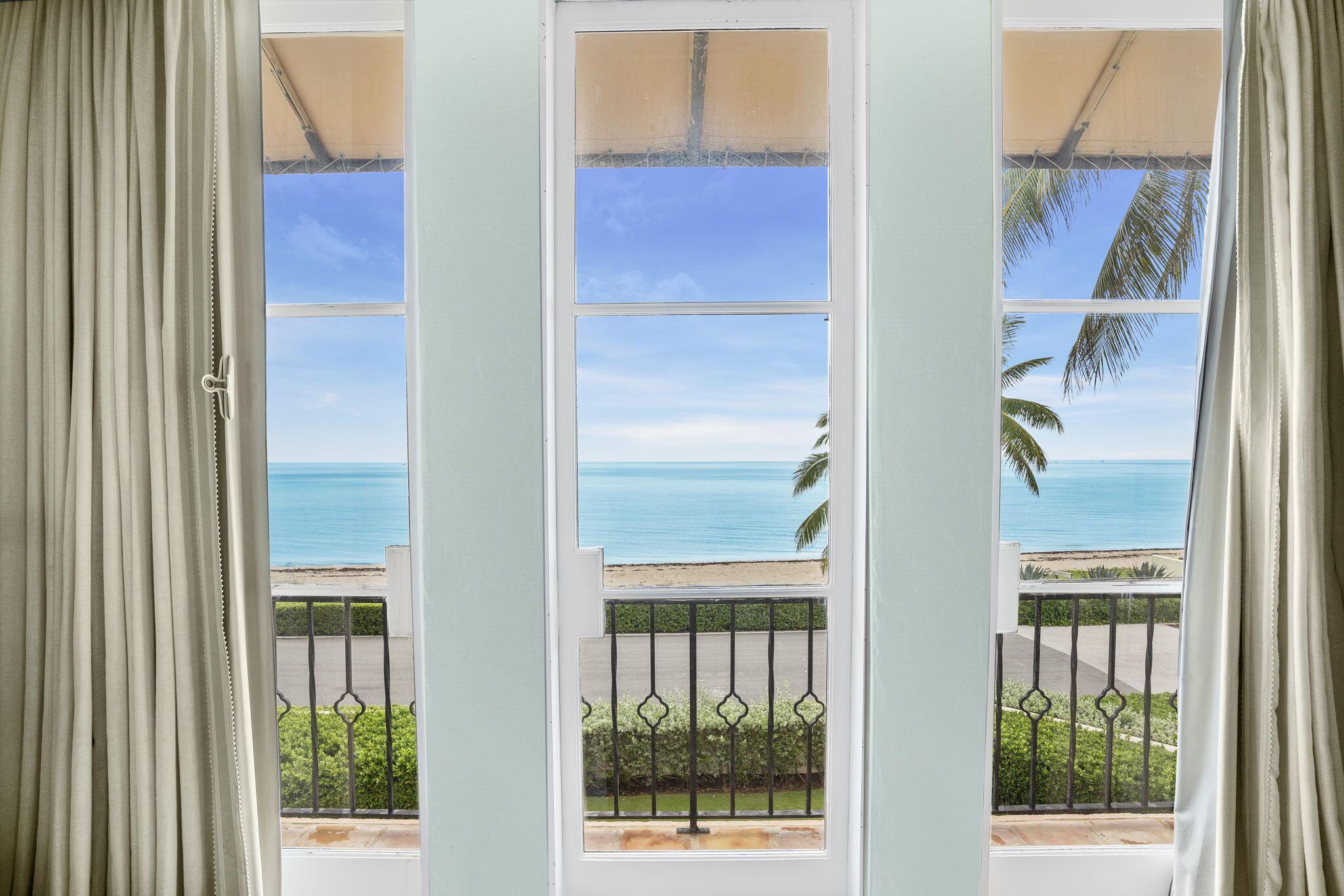 240 N Ocean Boulevard