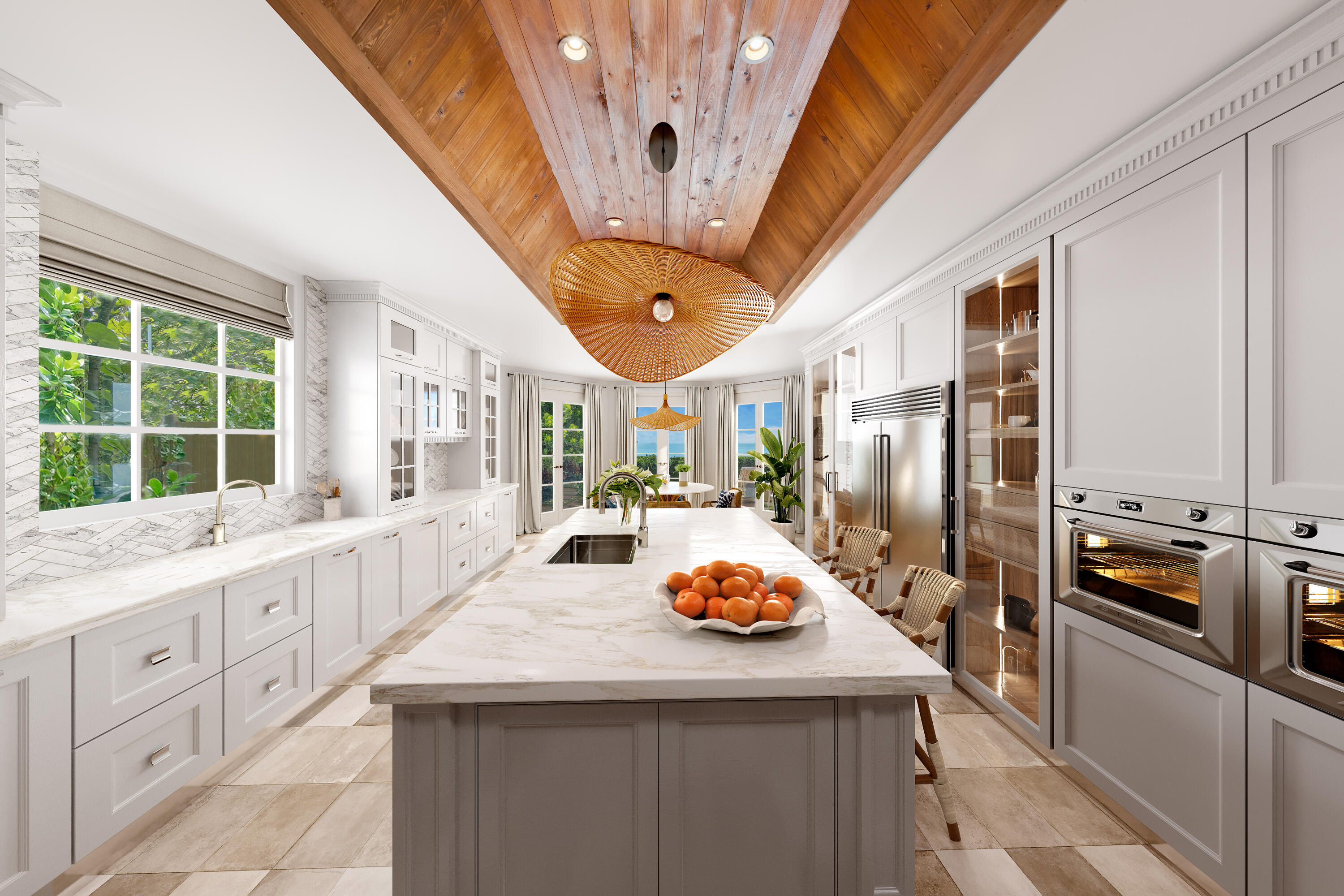 240 N Ocean Boulevard