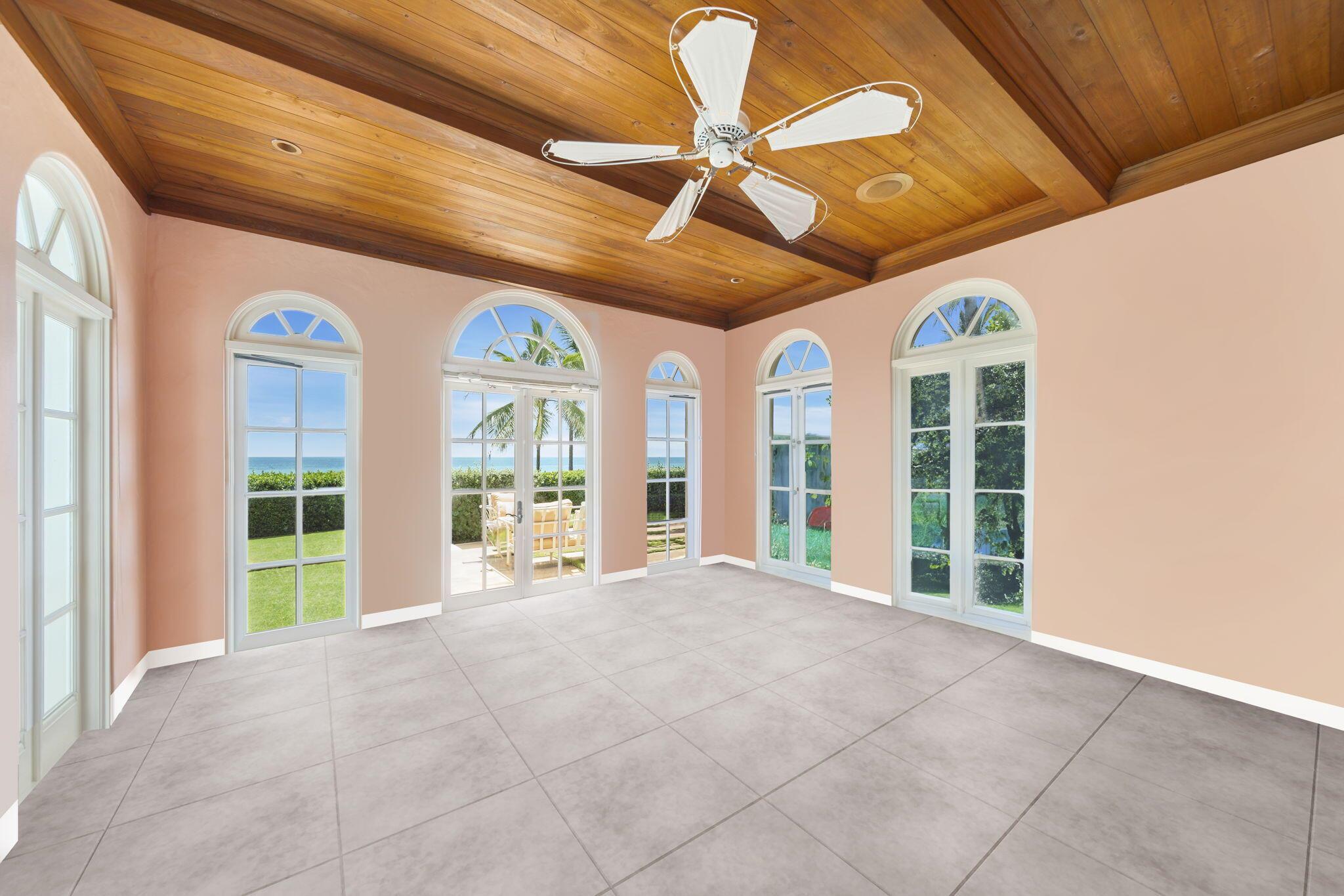 240 N Ocean Boulevard