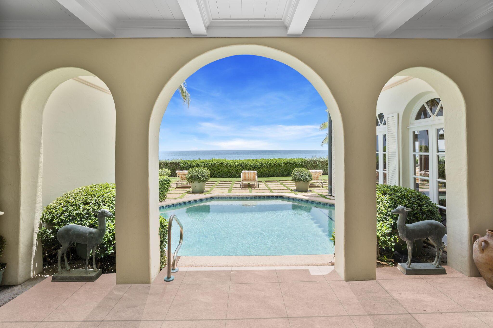 240 N Ocean Boulevard