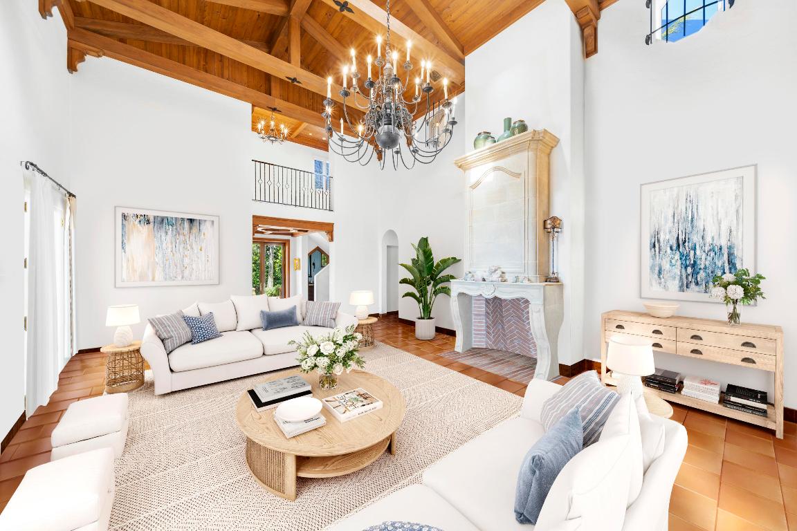 240 N Ocean Boulevard