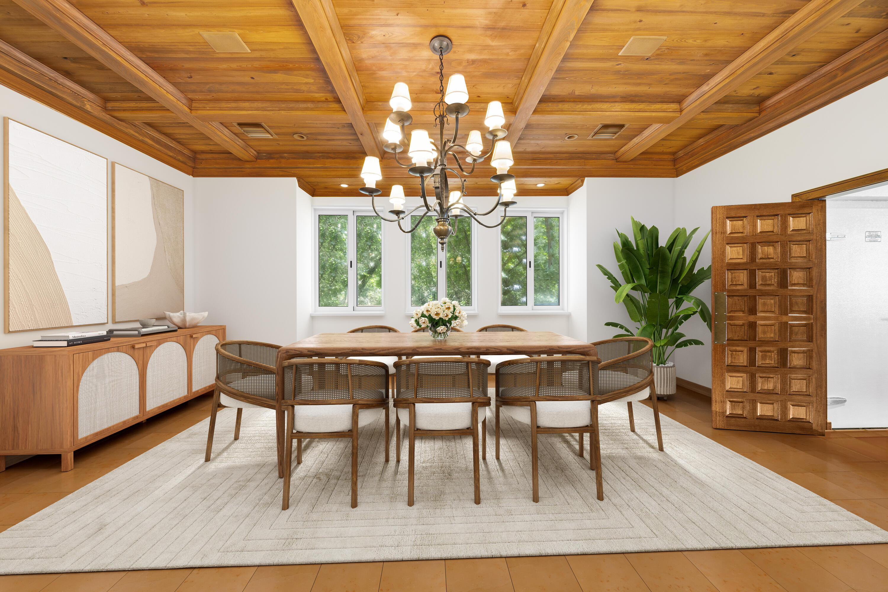 240 N Ocean Boulevard