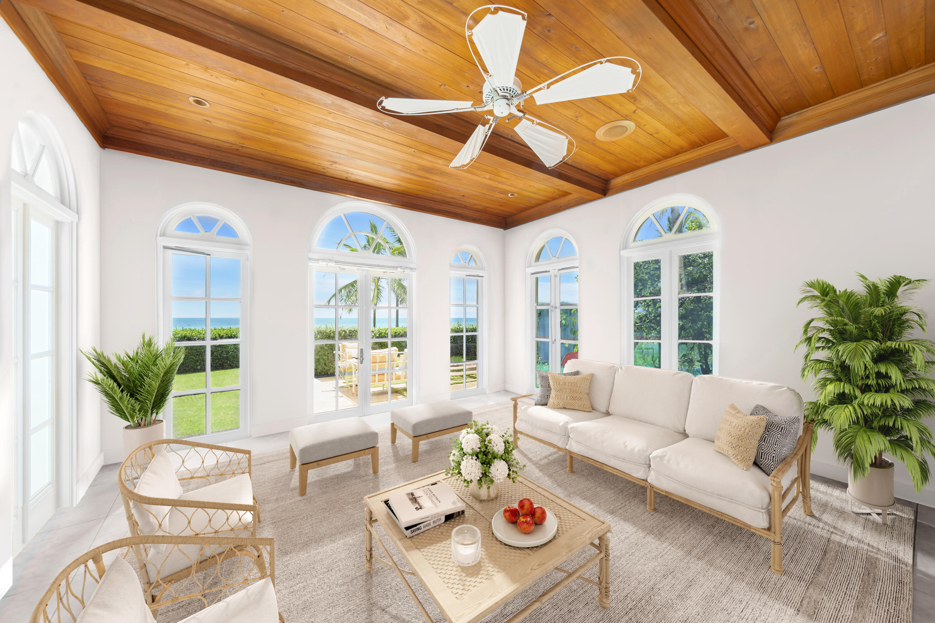 240 N Ocean Boulevard