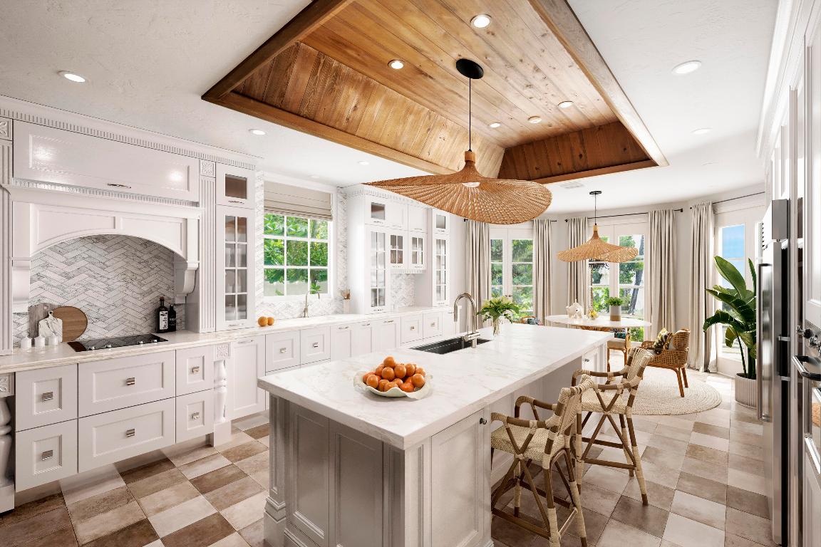 240 N Ocean Boulevard