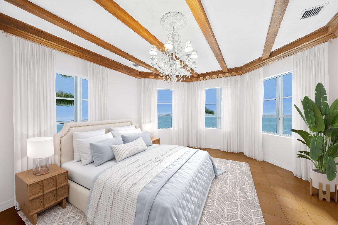 240 N Ocean Boulevard