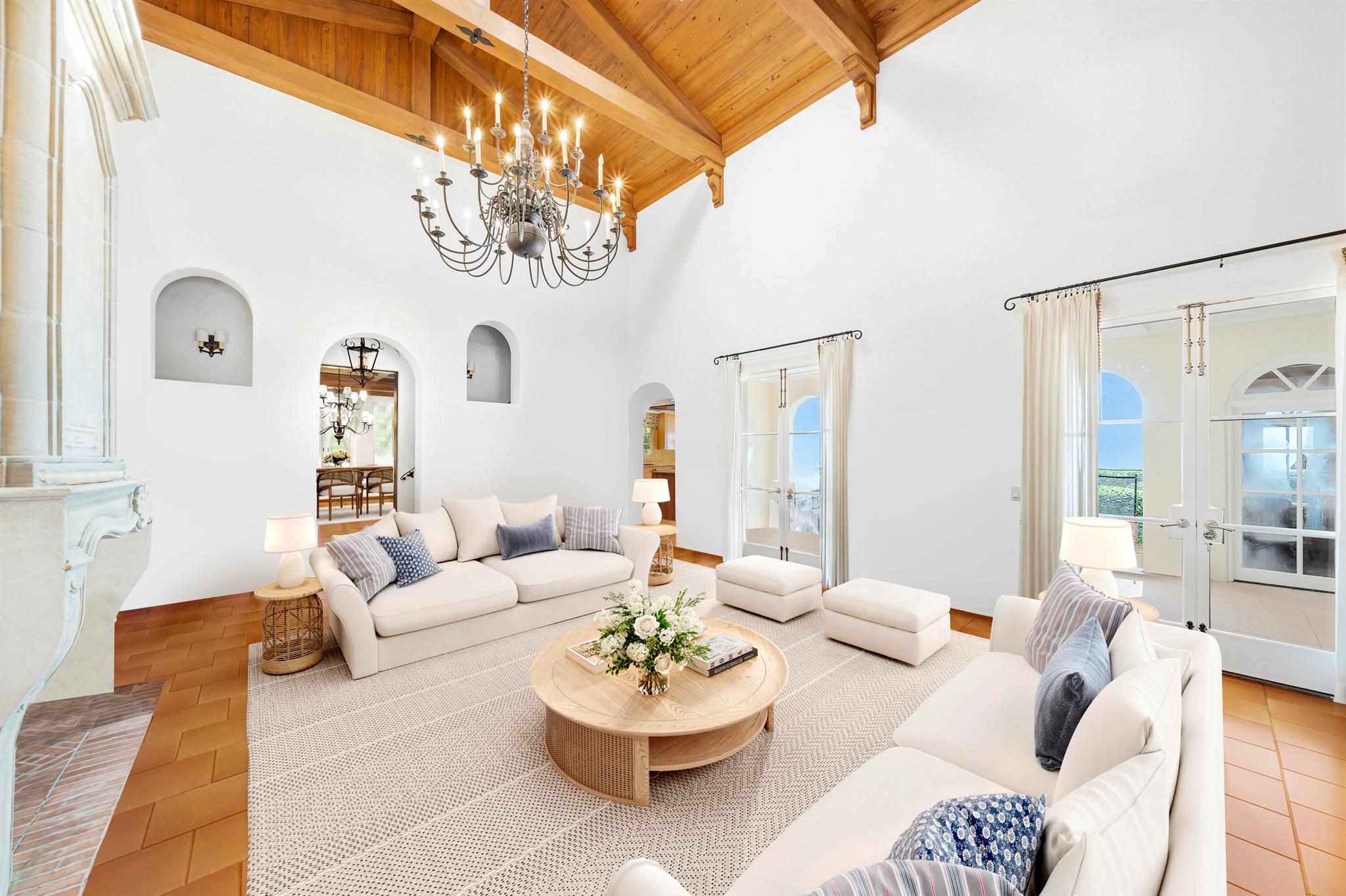 240 N Ocean Boulevard
