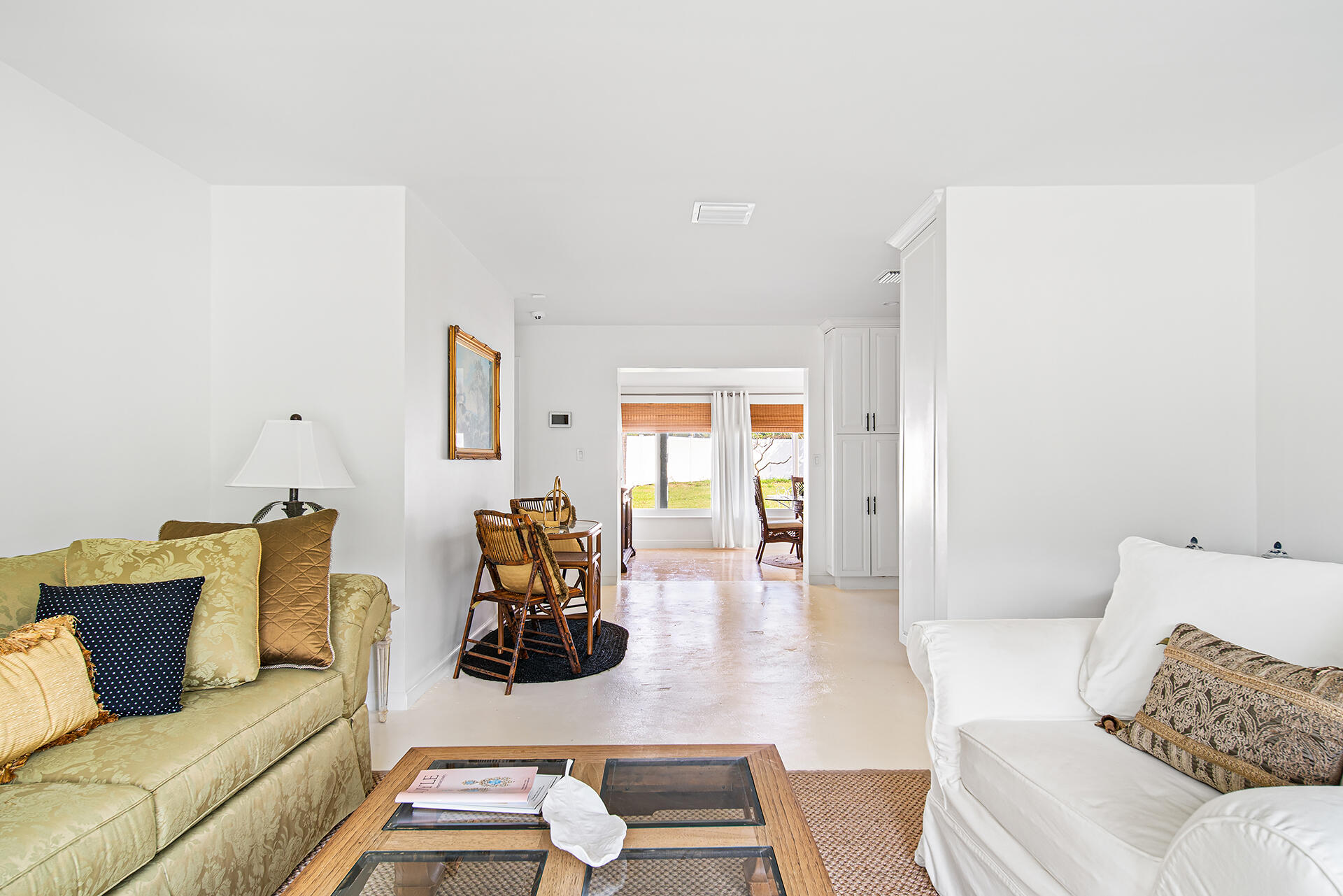 1409 40th Street