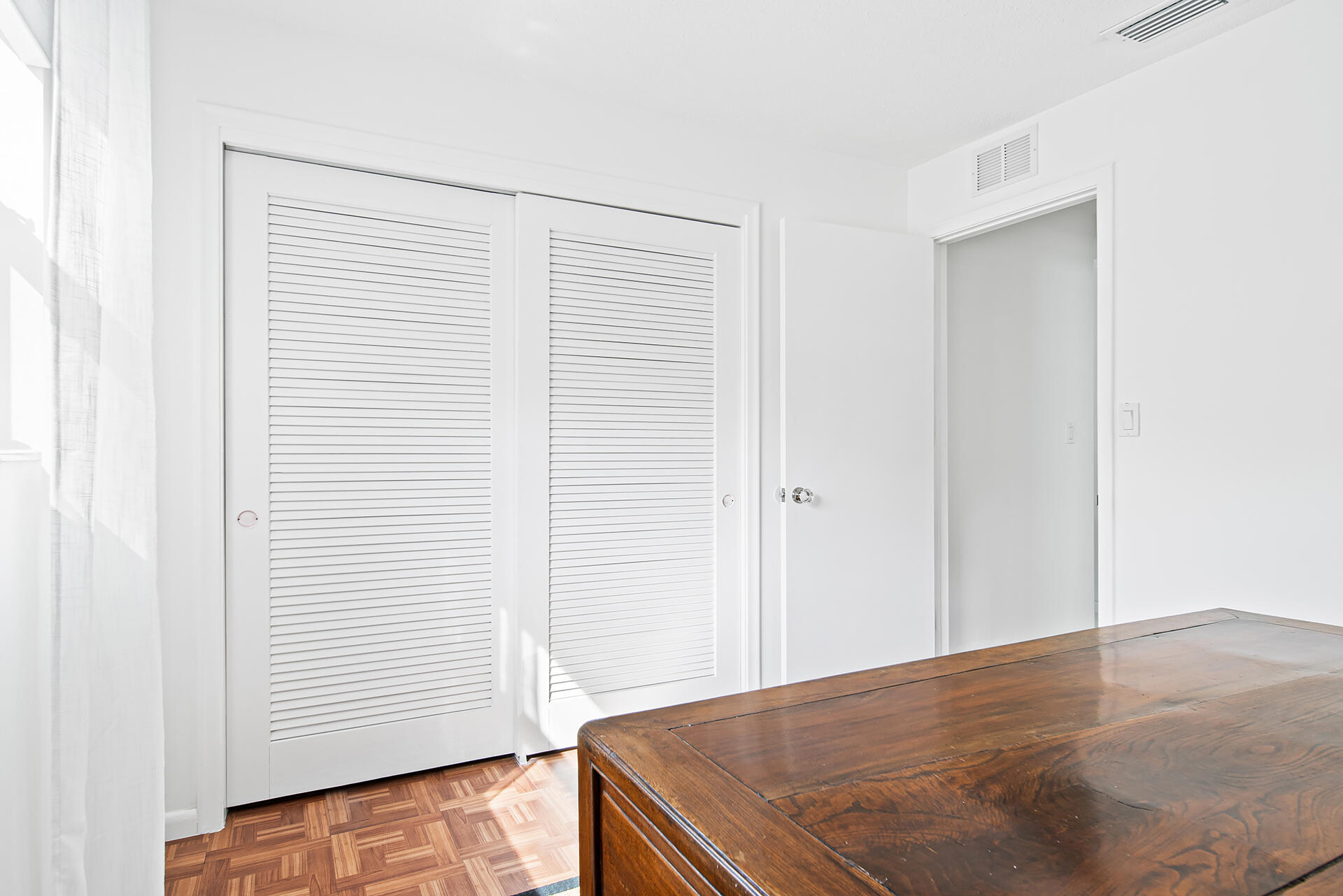 1409 40th Street