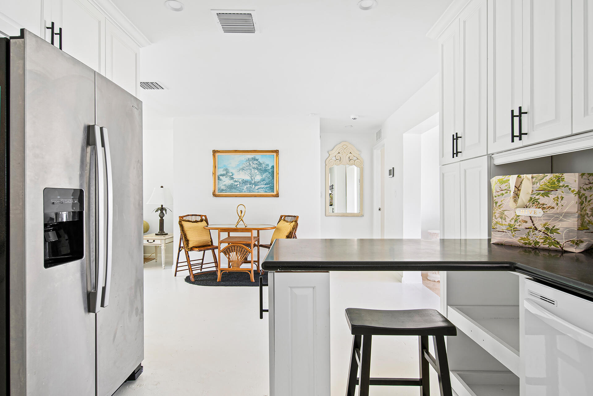 1409 40th Street