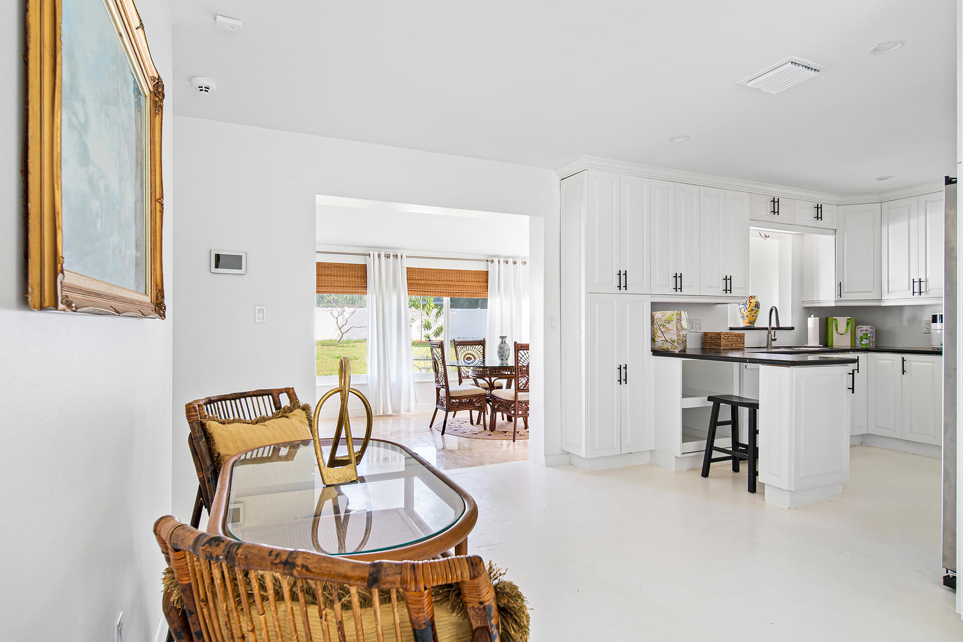 1409 40th Street