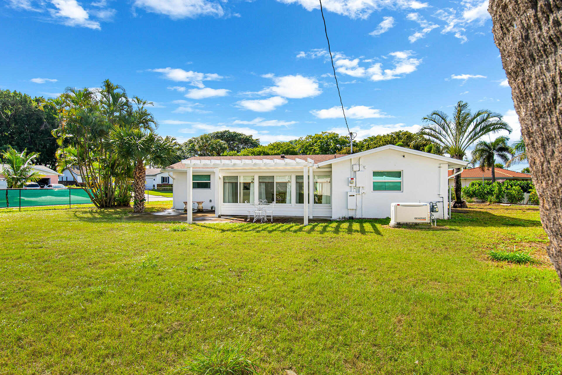 1409 40th Street