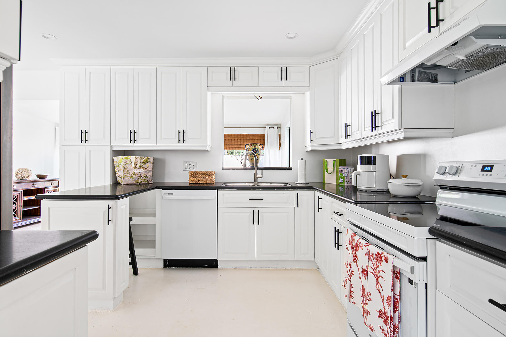 1409 40th Street