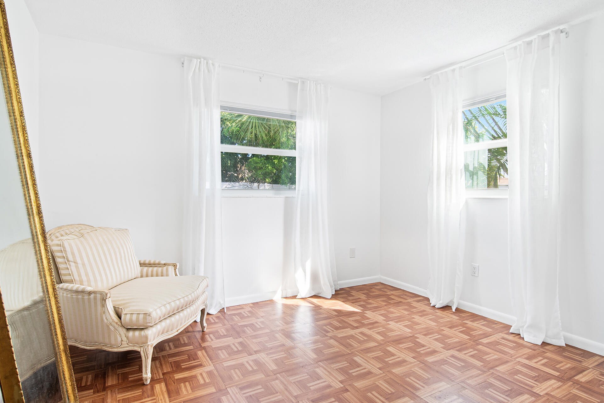 1409 40th Street