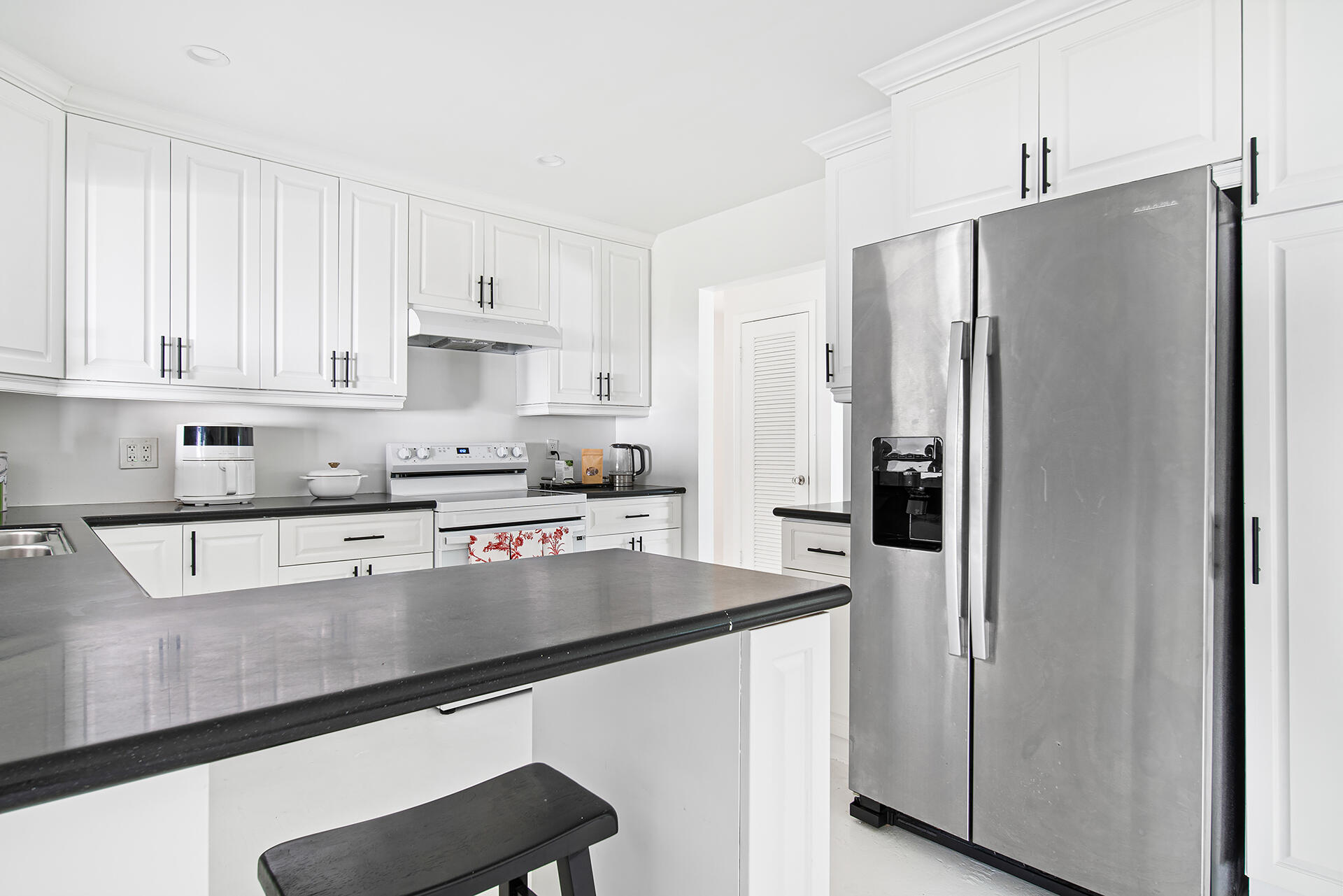 1409 40th Street