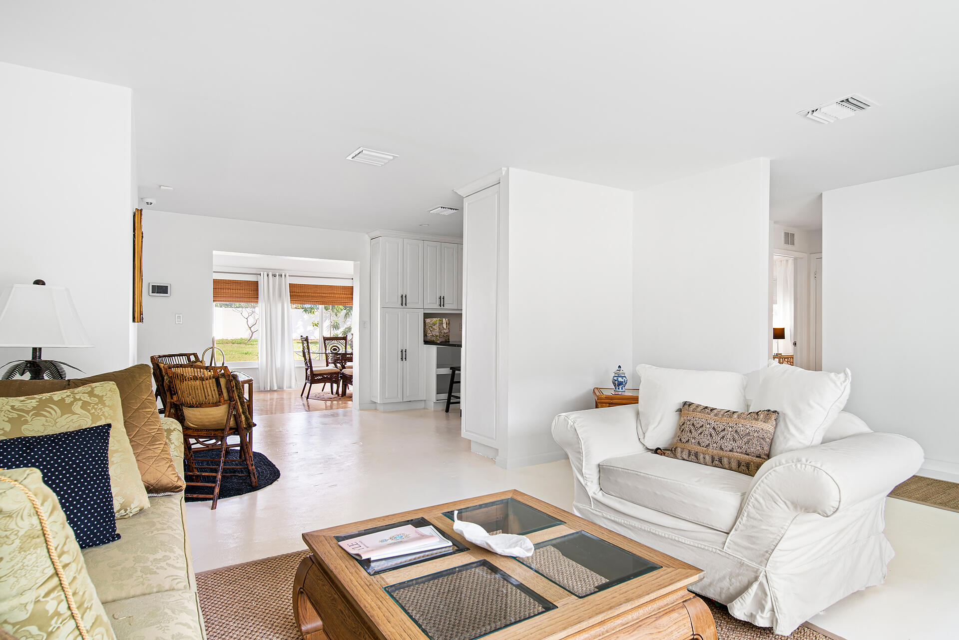 1409 40th Street