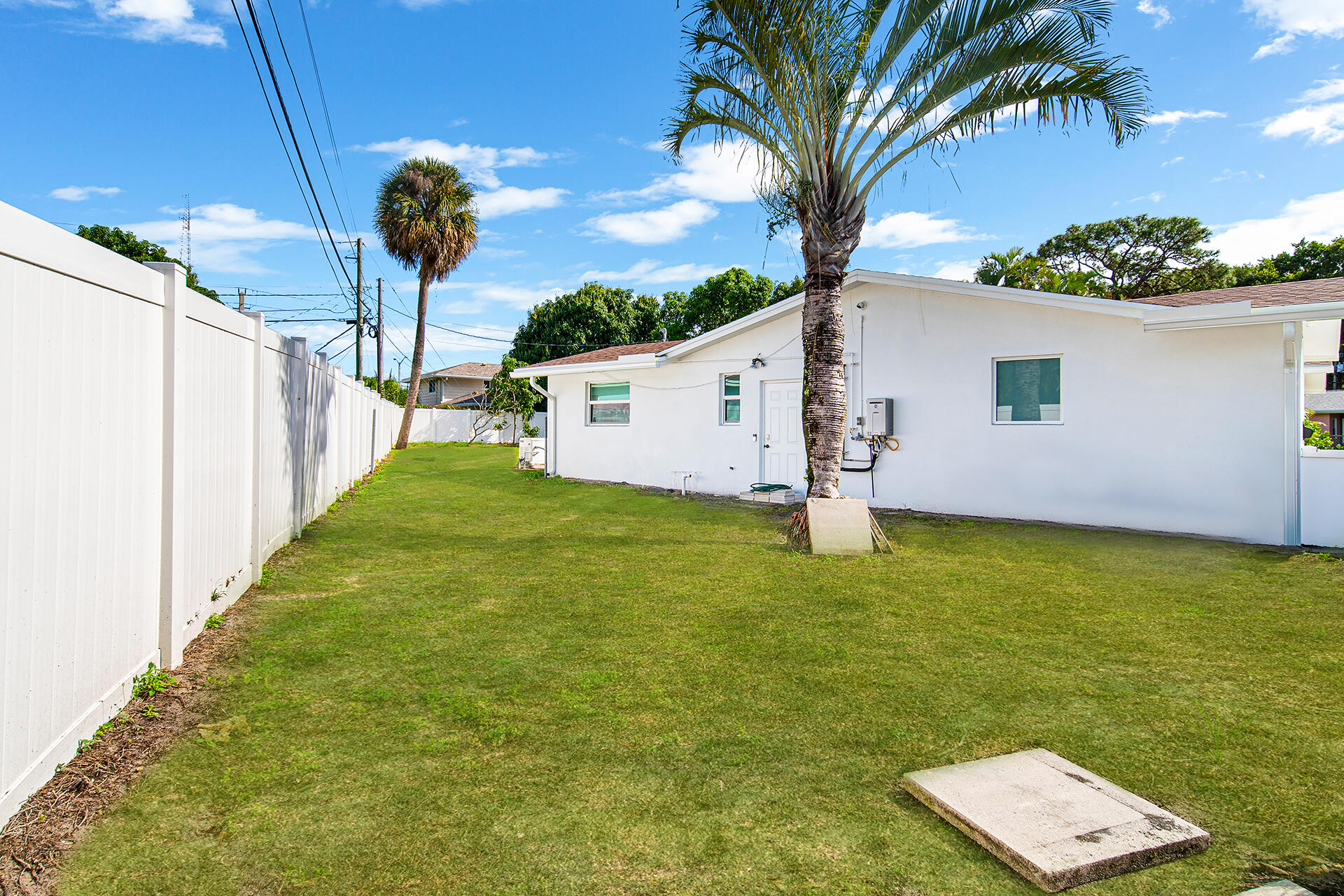 1409 40th Street
