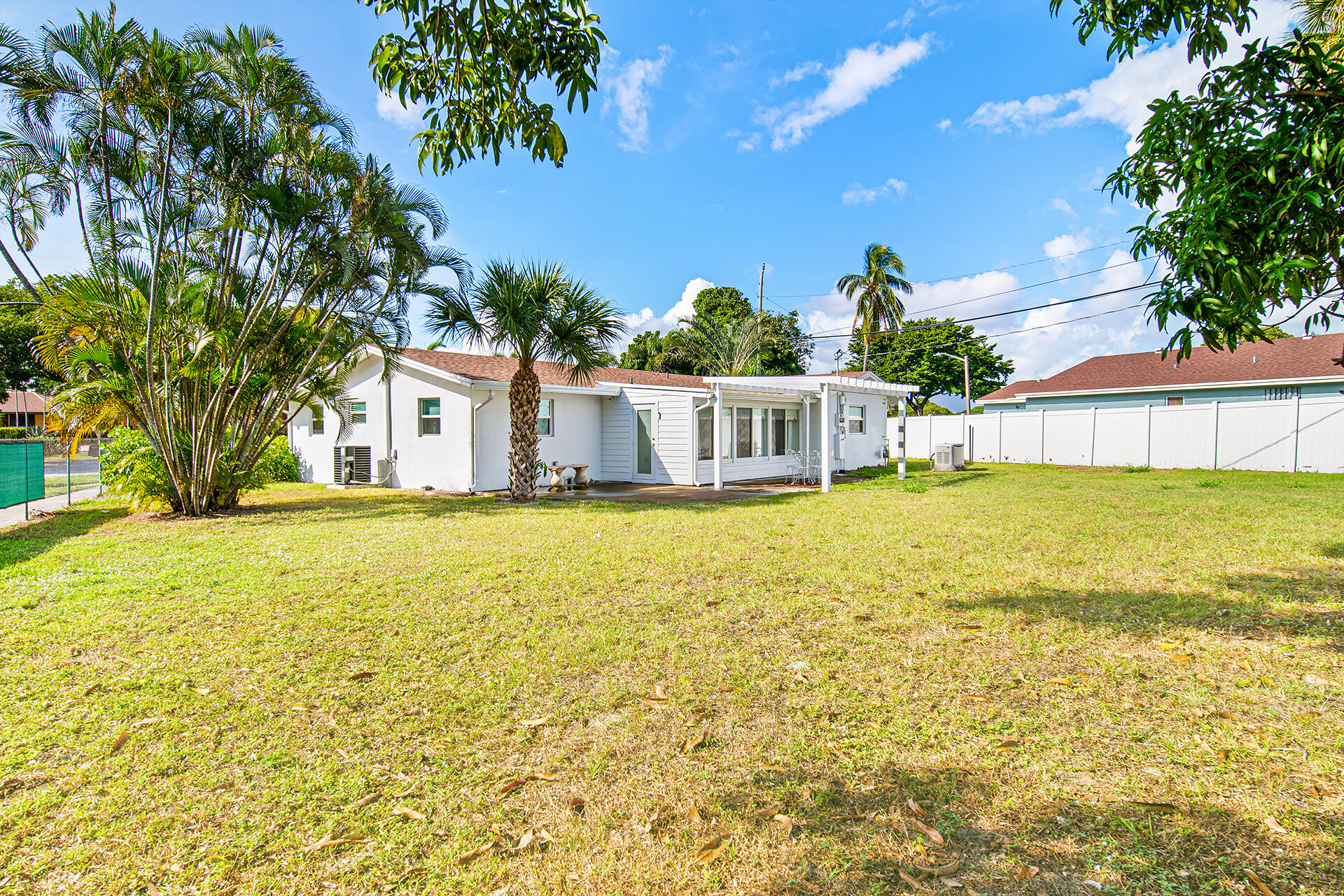1409 40th Street