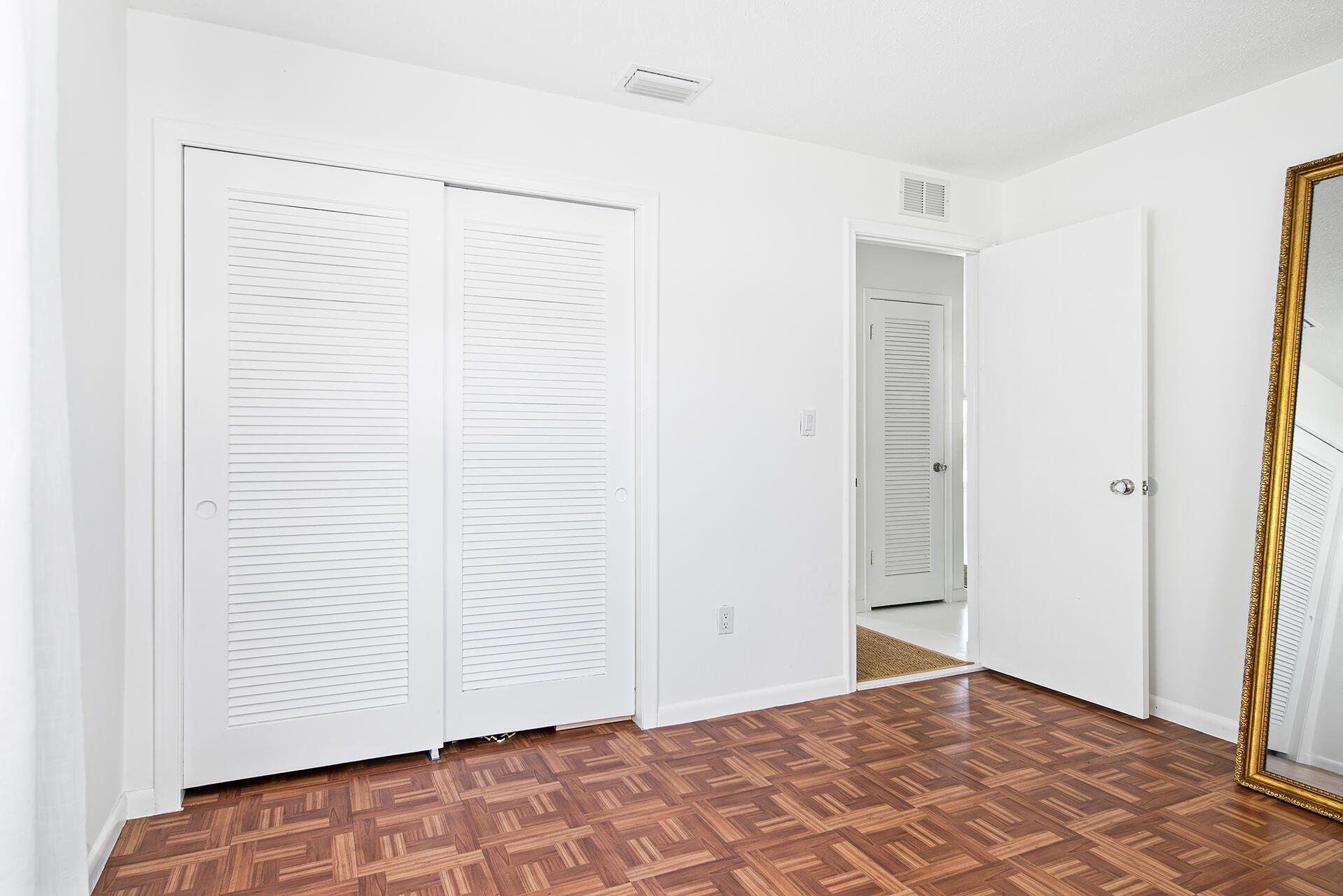 1409 40th Street
