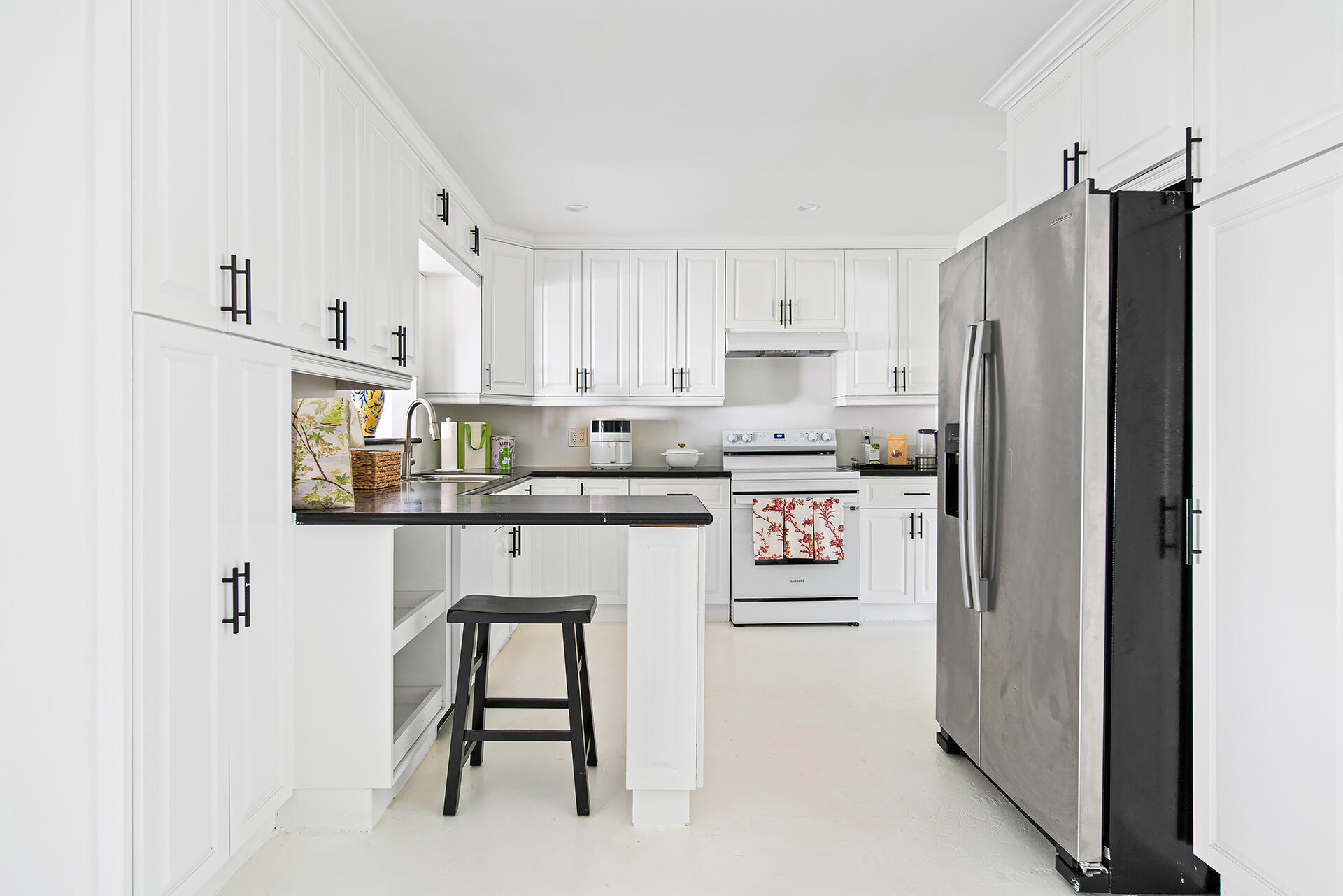 1409 40th Street