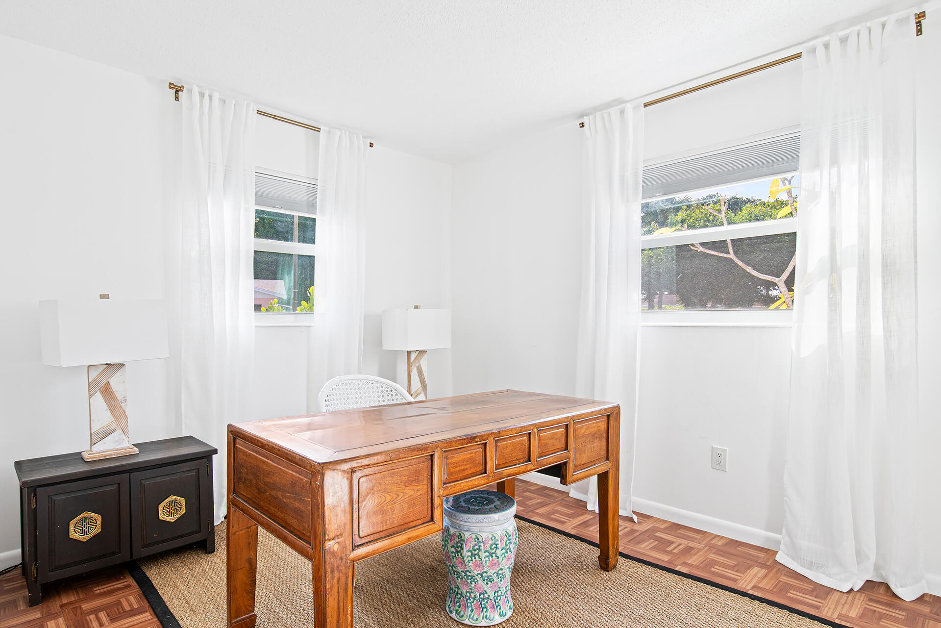 1409 40th Street