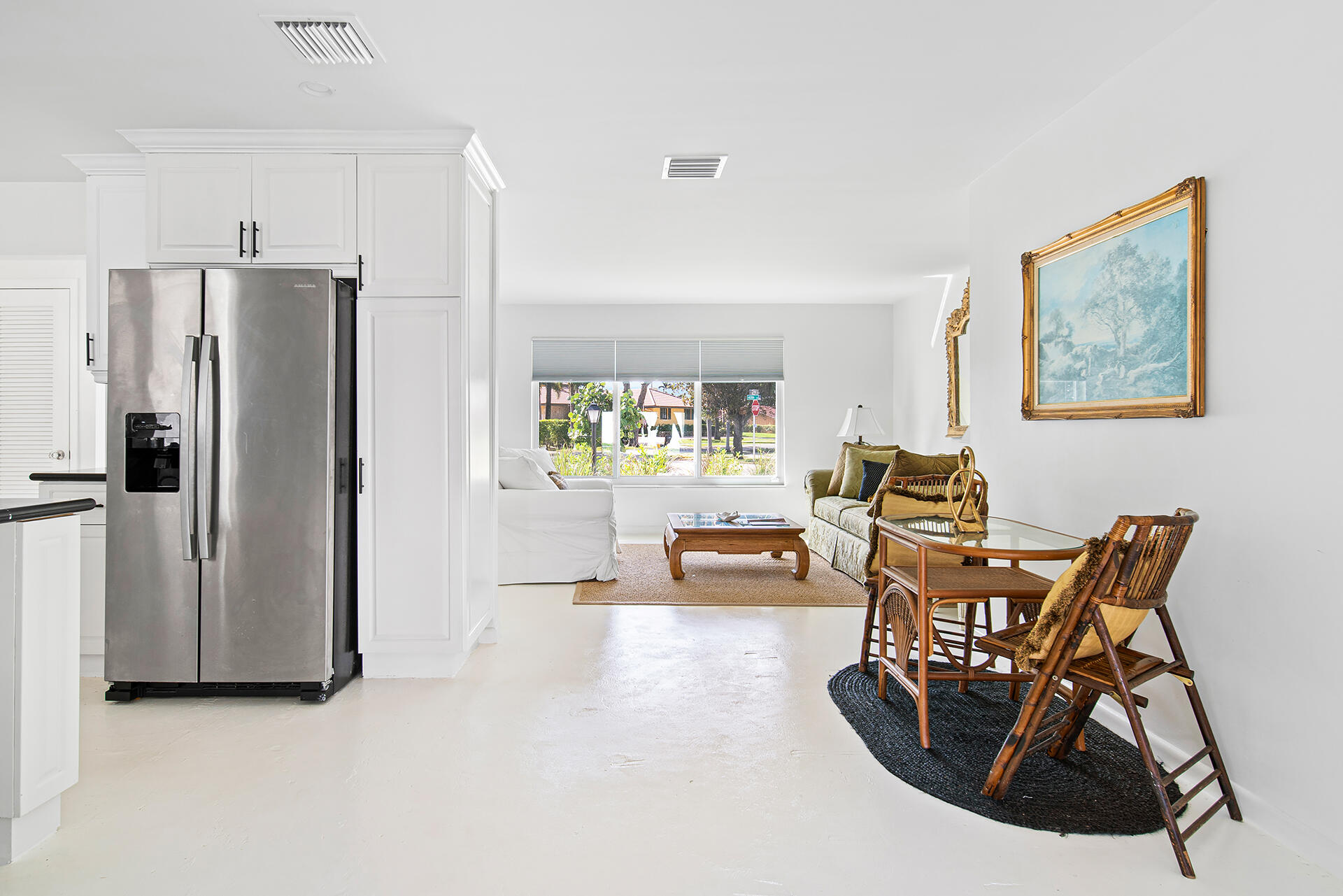 1409 40th Street