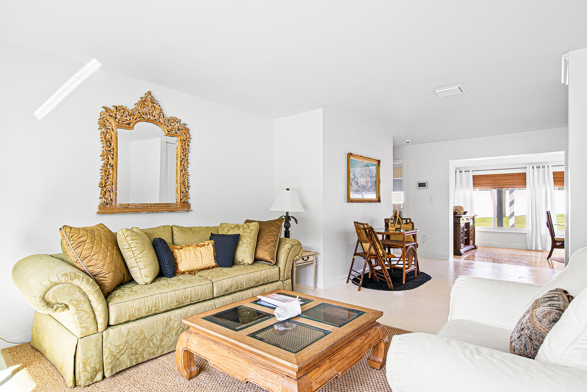 1409 40th Street