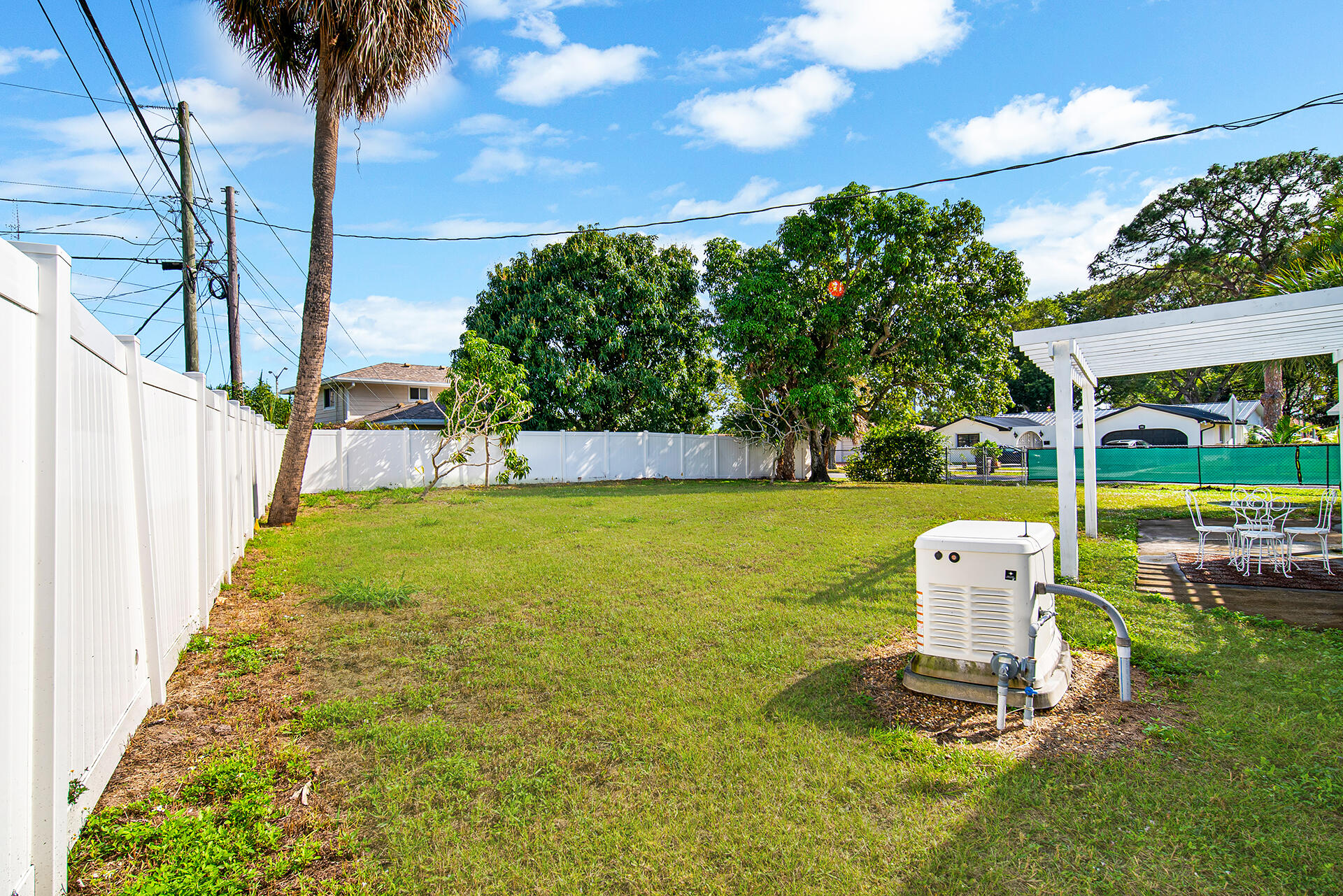 1409 40th Street