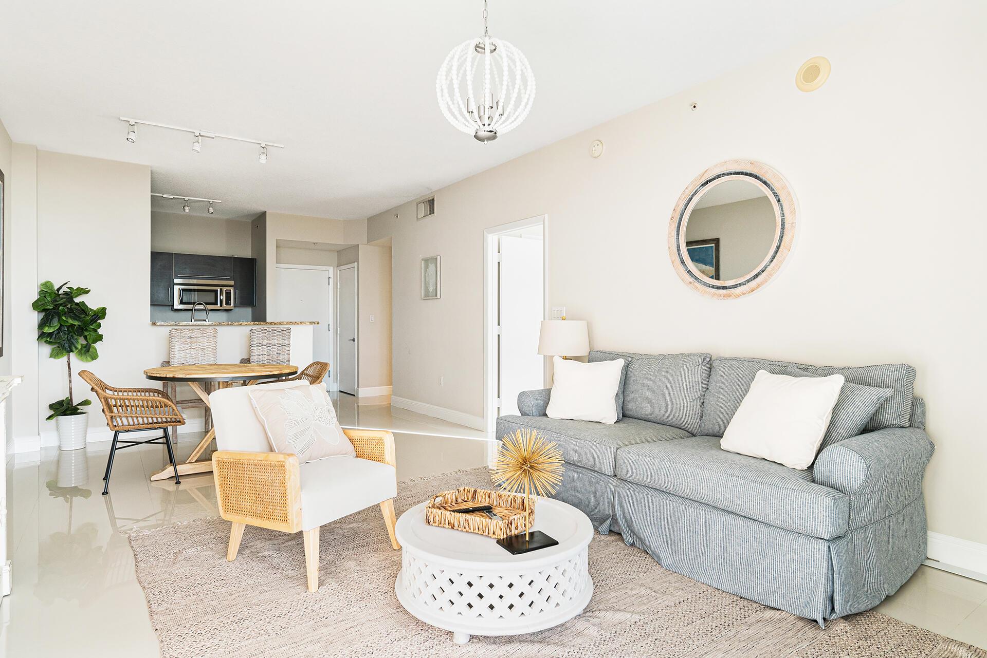 550 Okeechobee Boulevard 1714