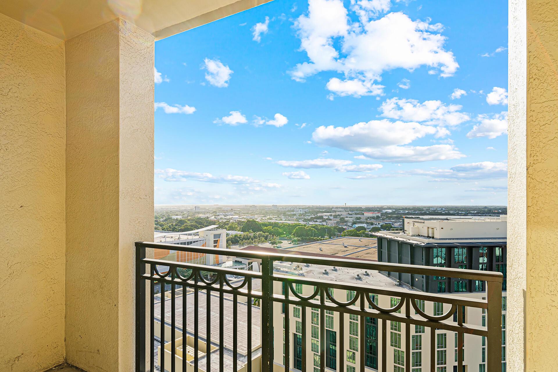 550 Okeechobee Boulevard 1714