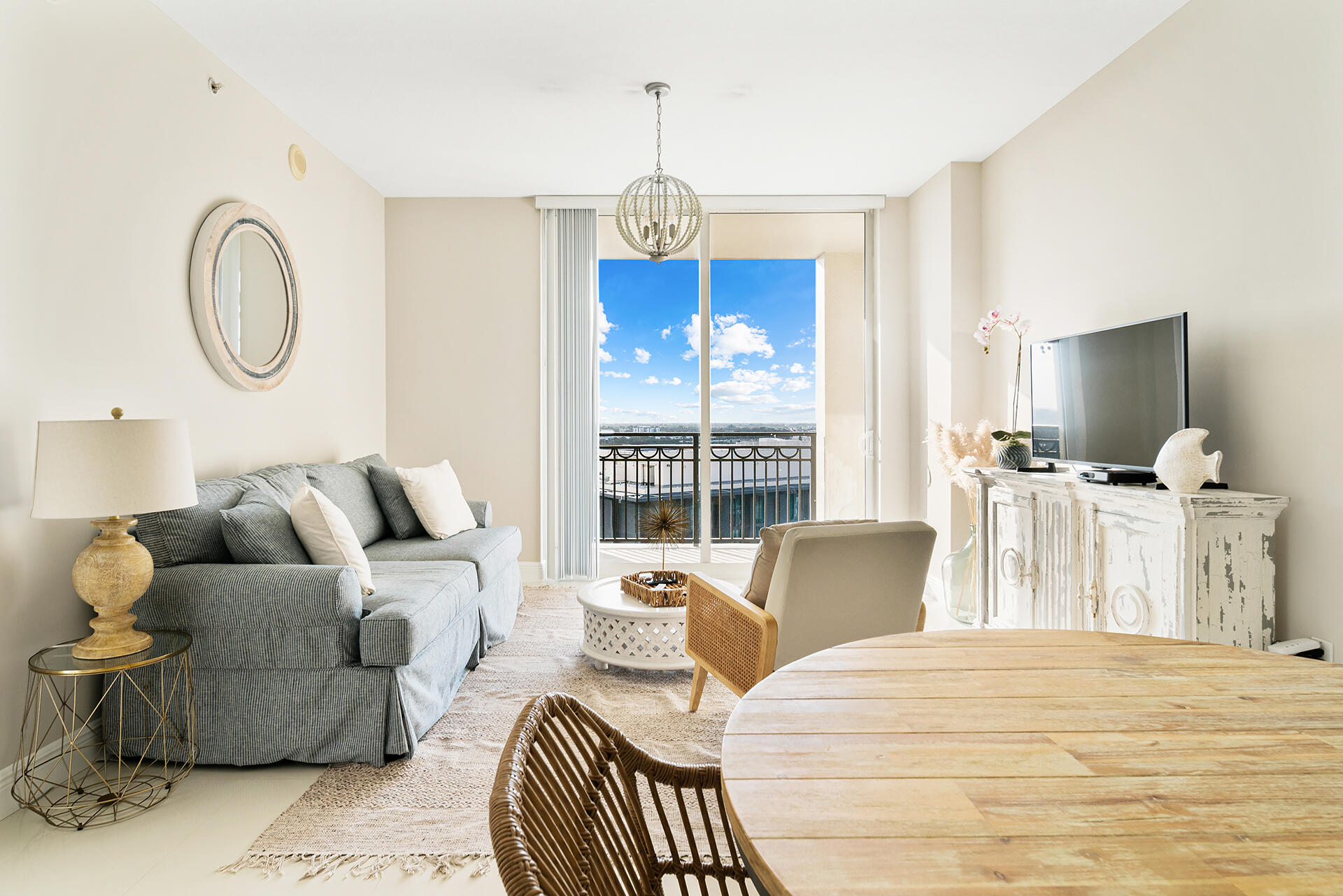 550 Okeechobee Boulevard 1714