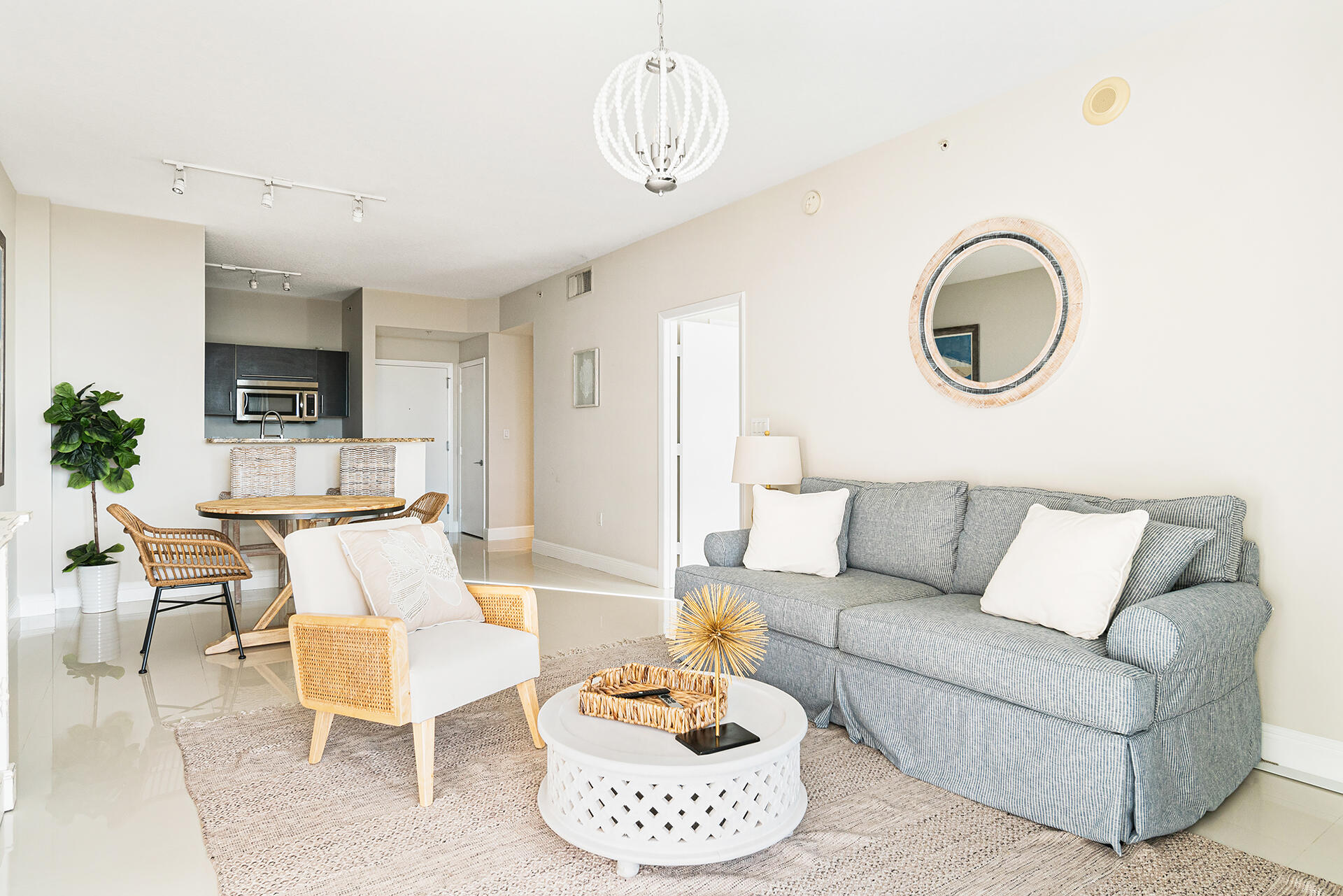 550 Okeechobee Boulevard 1714